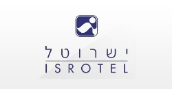 C13