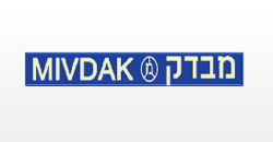 C14