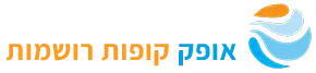 אופק קופות רושמות - פיתוח פתרונות מחשוב ופרויקטים בשוק העסקים.