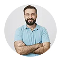 מוטי