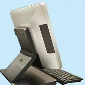 קופה חכמה לעסק