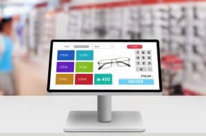 אופטיק פלוס – תוכנה לאופטיקה על כל מרכיביה