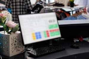 קופות רושמות