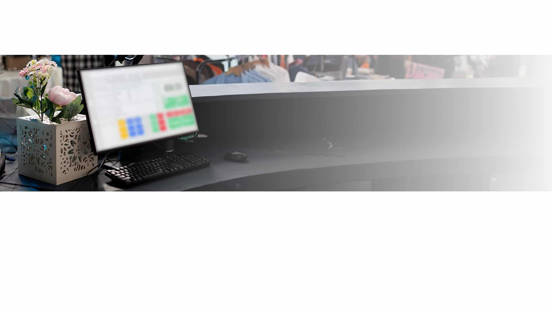 קופות רושמות