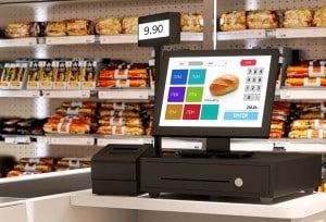 תוכנה לקופה רושמת