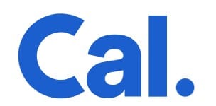 cal