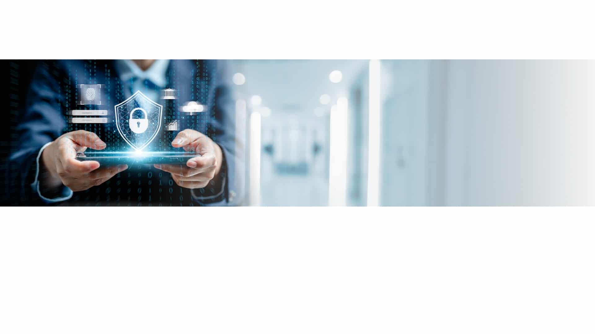 מדיניות פרטיות