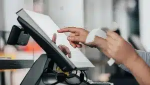 קופה לאופנה