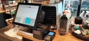 קופות פריוריטי מומלצות!